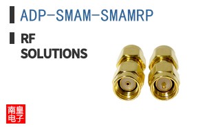 ADP-SMAM-SMAMRP ͼƬ
